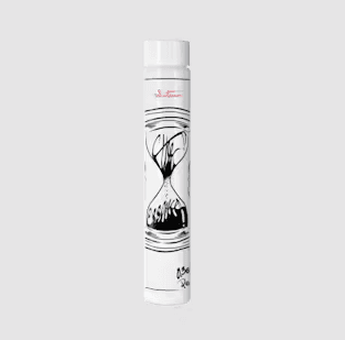 Verano - The Essence