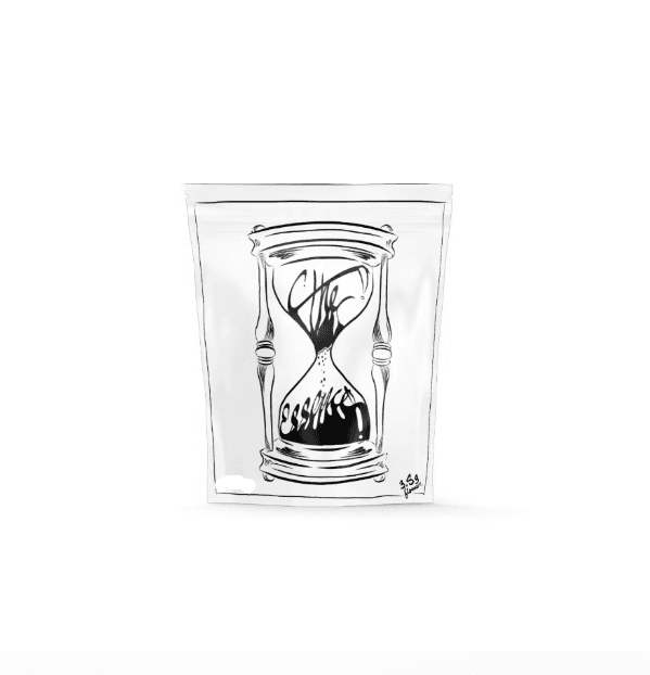 Verano - The Essence
