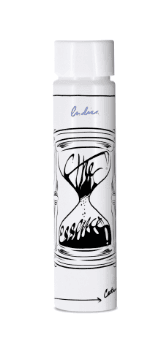 Verano- the Essence Vape Cart Blueberry | 500mg