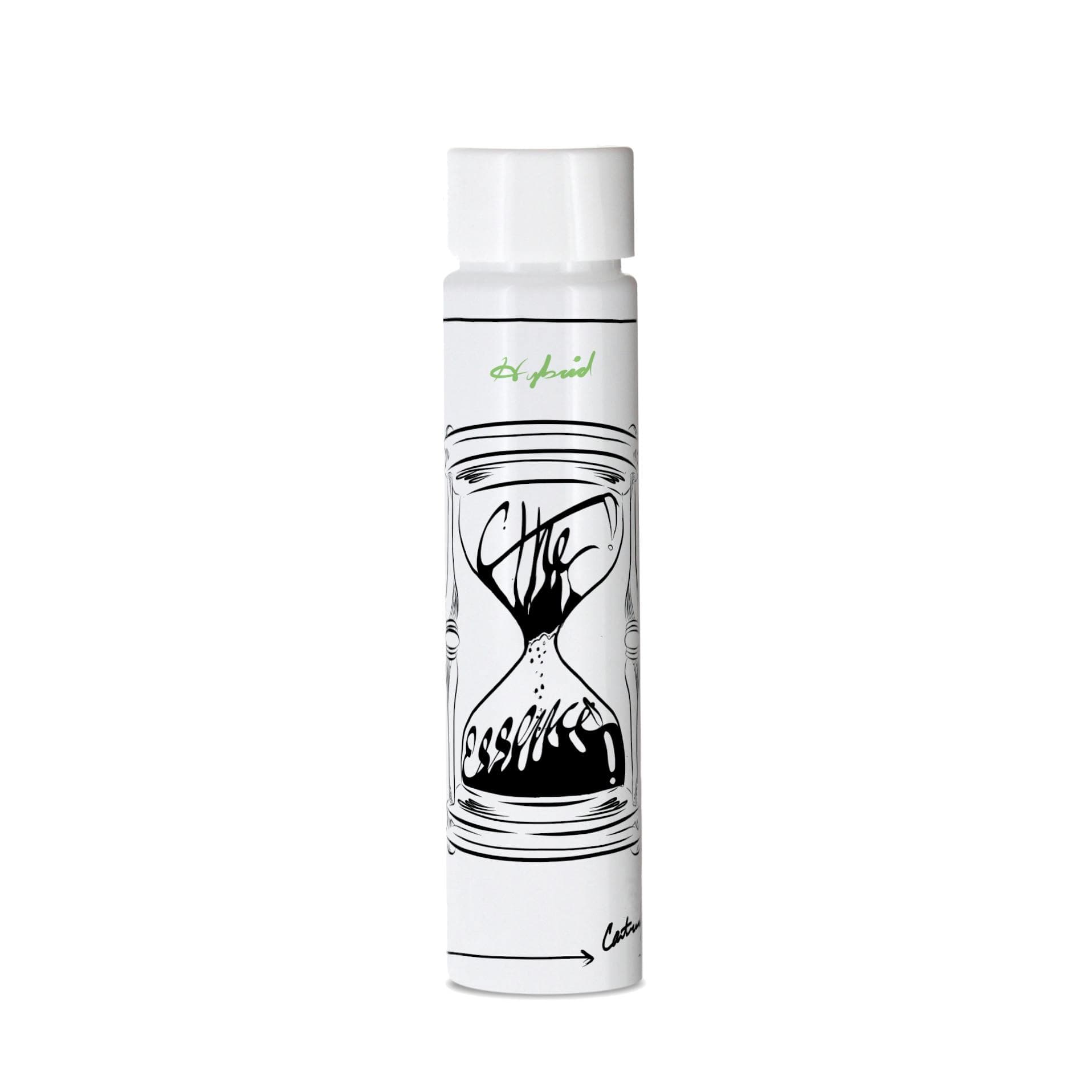 Verano - The Essence