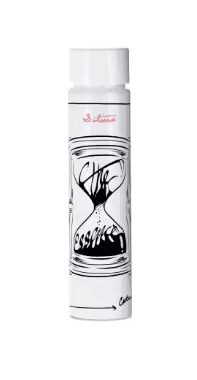 Verano - The Essence