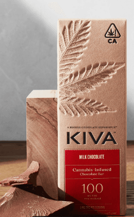 Cresco - Kiva