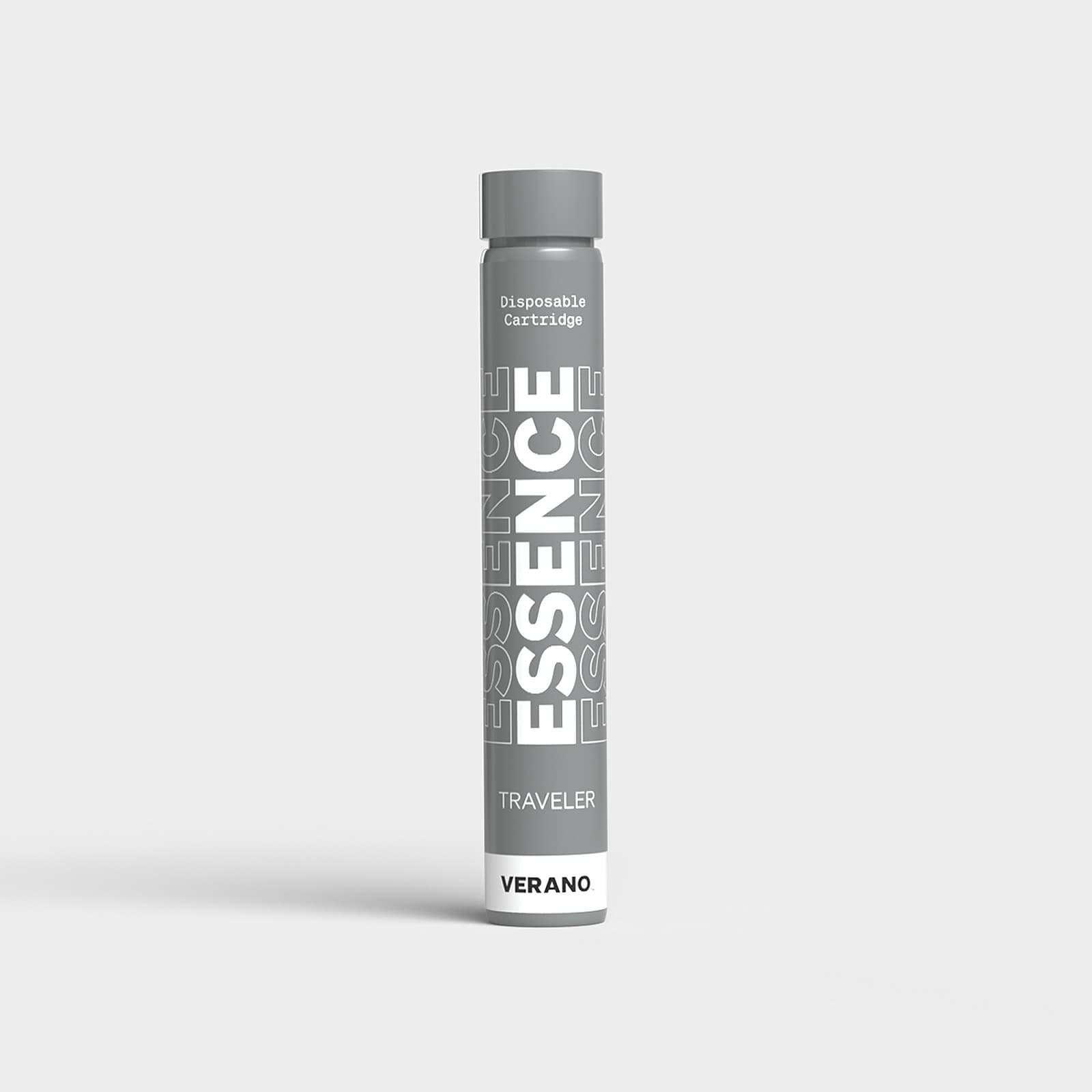 Verano - The Essence