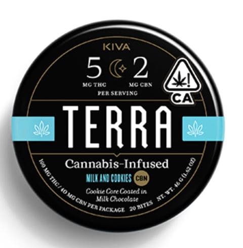 Cresco - Kiva