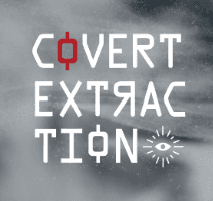Covert Extractions