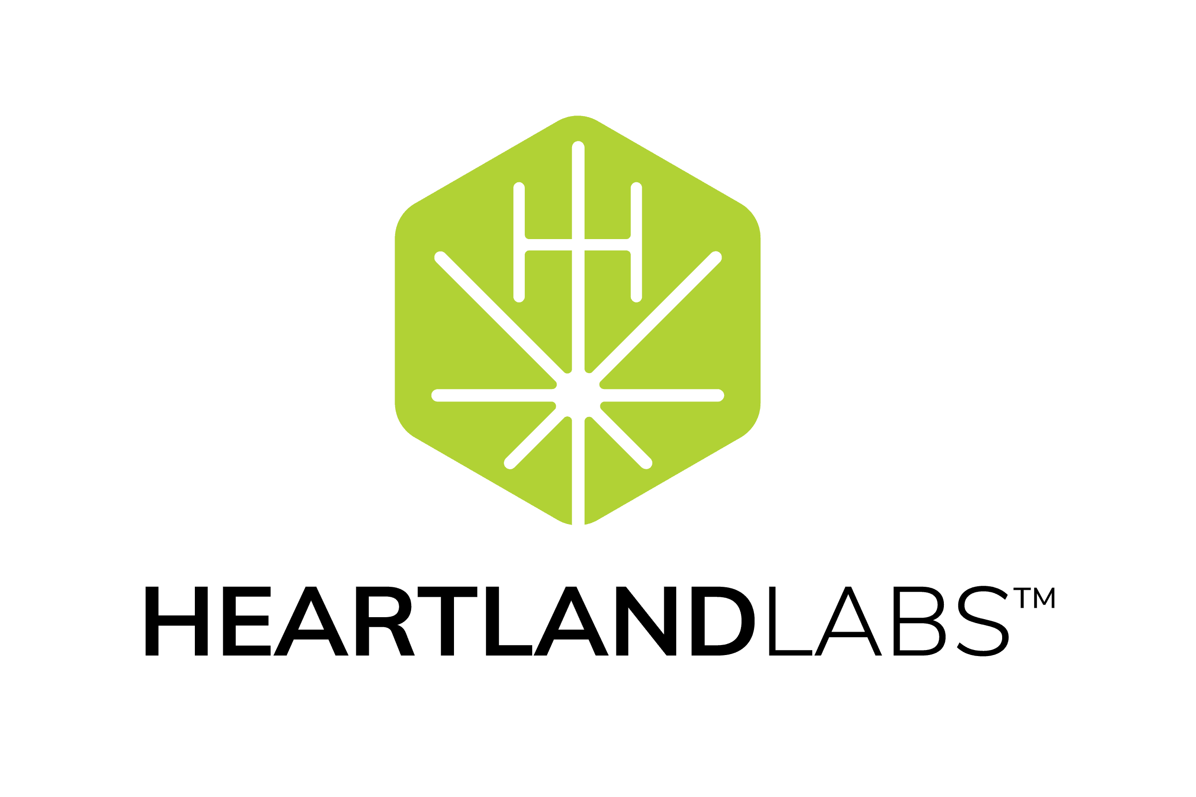 Heartland Labs Concentrates