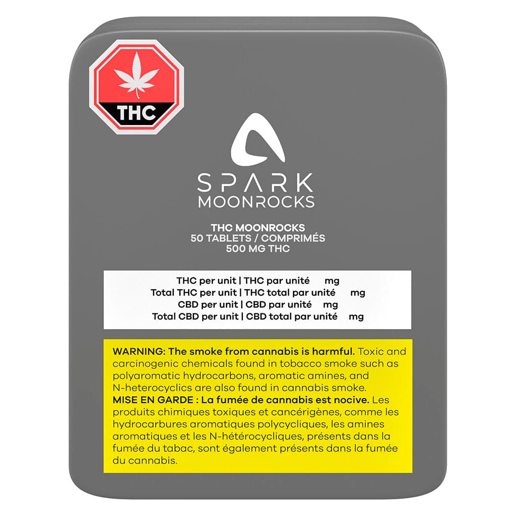 SPARK