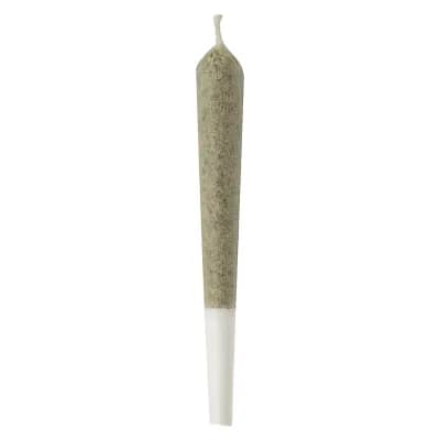 Piff Maui Wowie Pre-Roll - Sativa - 1x0.5g