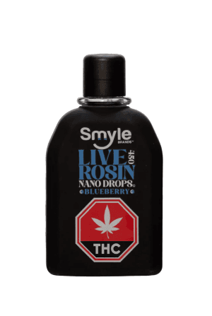 Smyle Brands