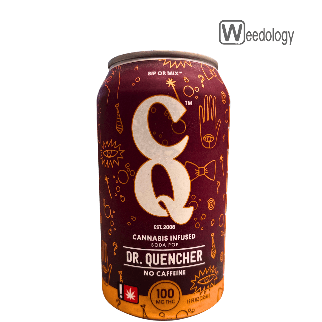 CQ