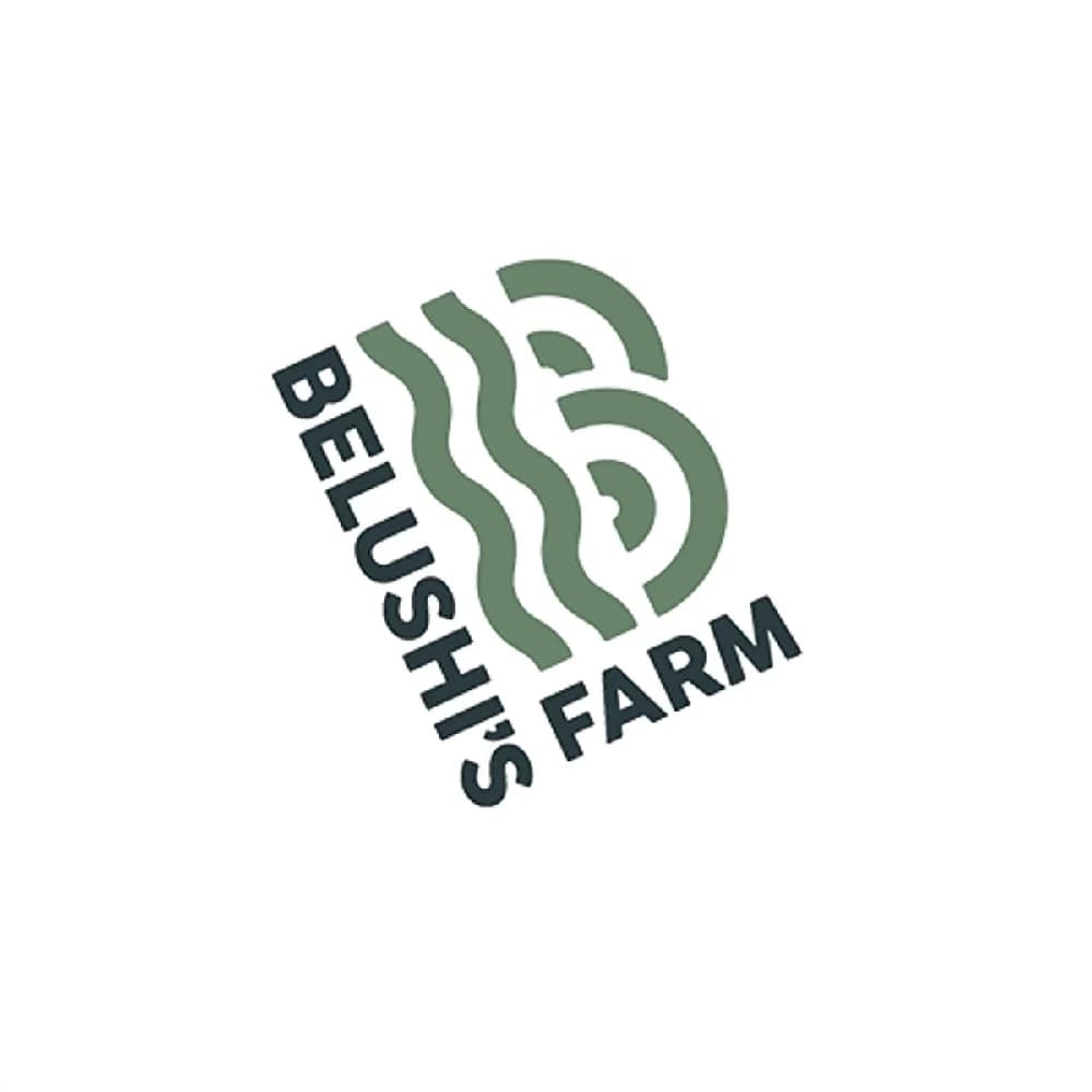 Belushi's Farm