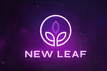 New Leaf Rainbow | 3.5G Flower (TAX INCLUDED)