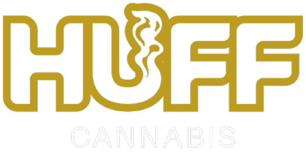 HUFF Huff | 1g Preroll | Frozen Gelato