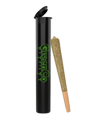 GREENCO