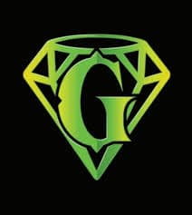 GREENCO