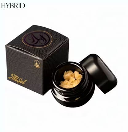 AltSol Concentrates