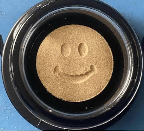 brother nature Brother Nature 2g Bubble Hash Coin Superboof