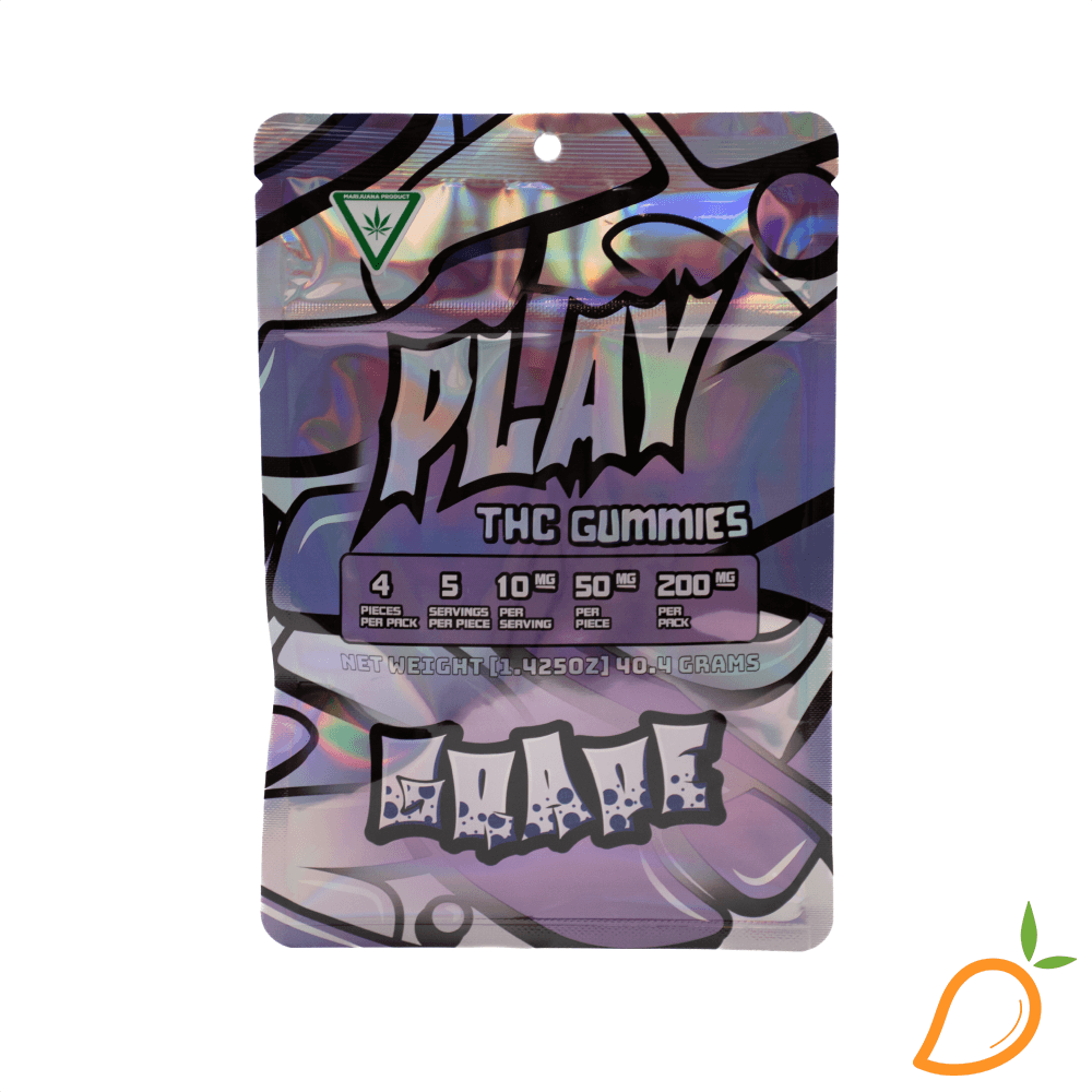 Play Cannabis