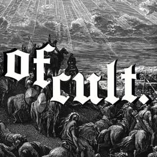 Of Cult