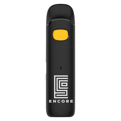 Encore Edibles