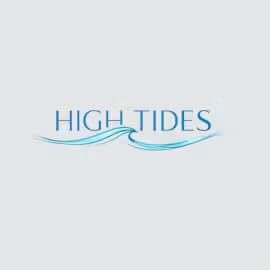 High Tides