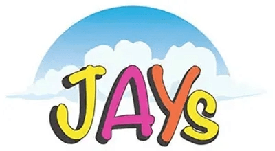 Jays High Potency 50+ Diamond Infused Macchiato Gold Pre-Roll - 3 x .5g