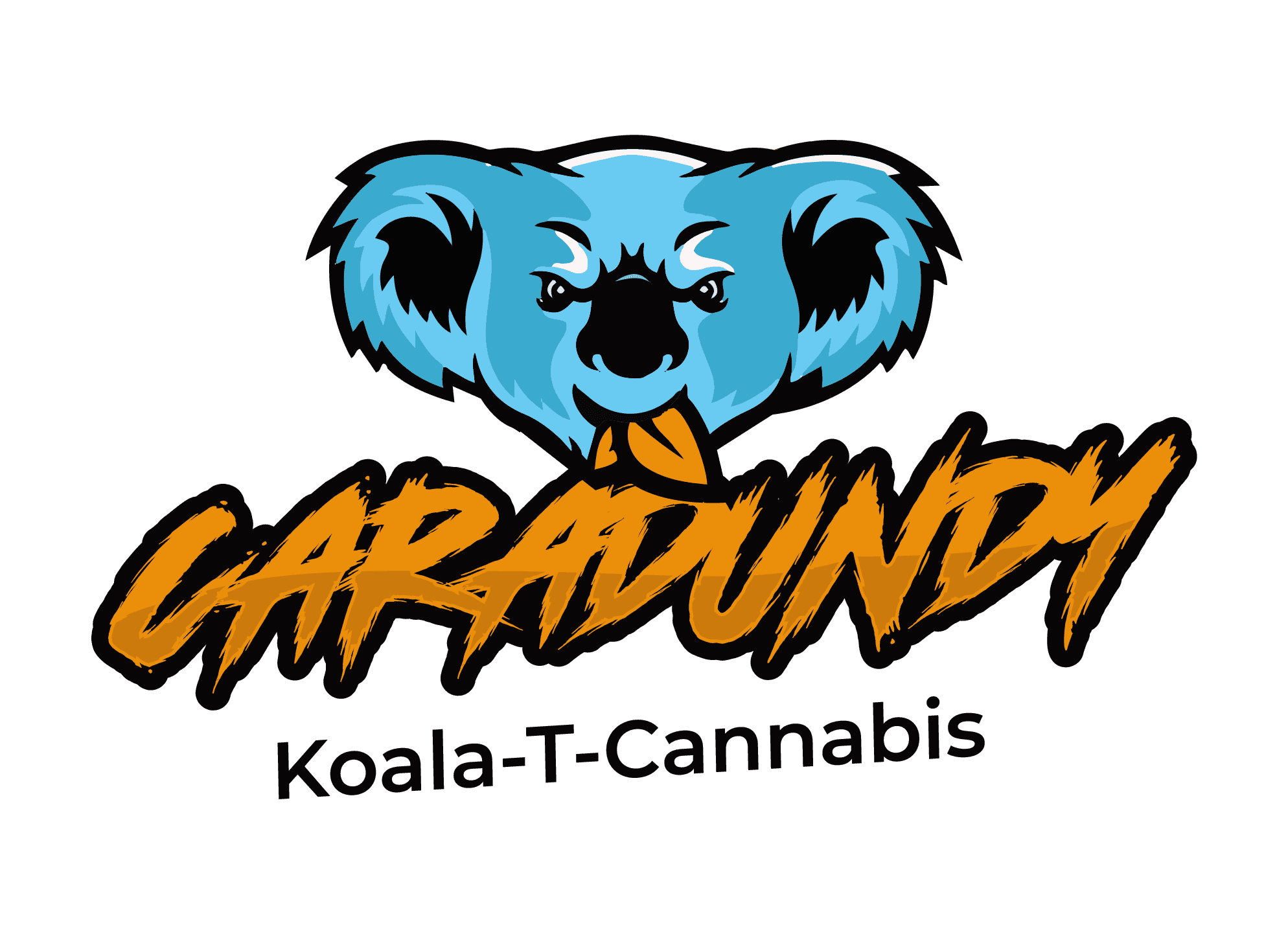 Caradundy Ninth Circle - Distillate - Cartridge