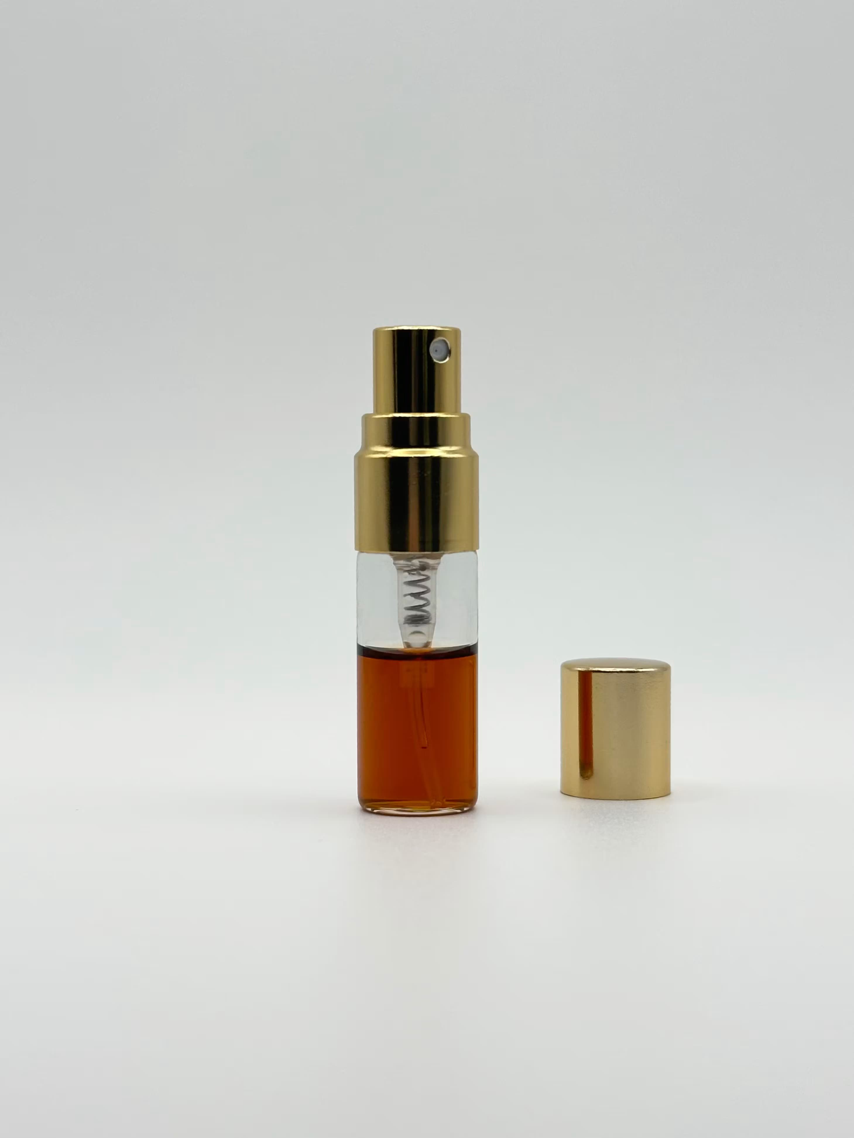 Jersey Clouds Gelonade | Lemon Tincture Spray | 100mg