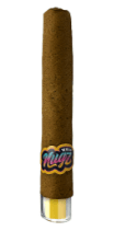 Nugz Wrap
