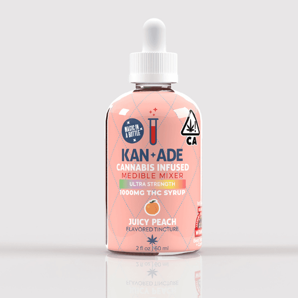 KAN ADE