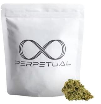 Perpetual