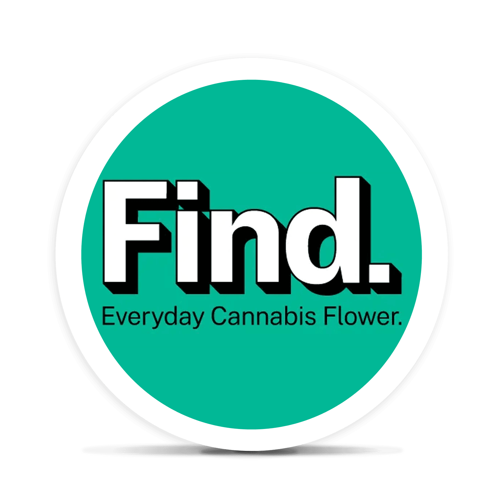 Find.