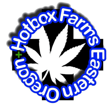 Hotbox Farms Pre-Roll 1g Yadada x E85 x Doggy Bagg (Hotbox)
