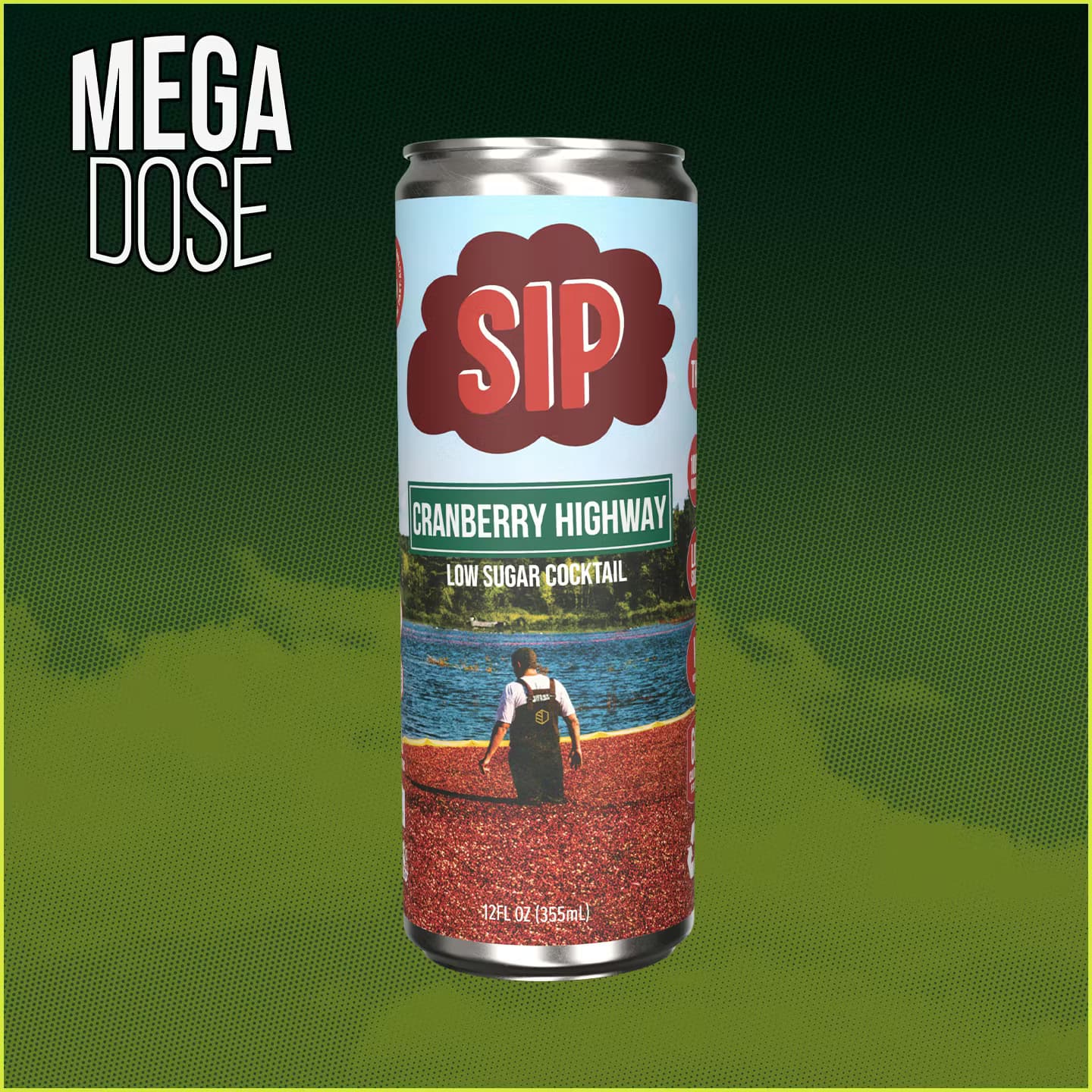 SIP