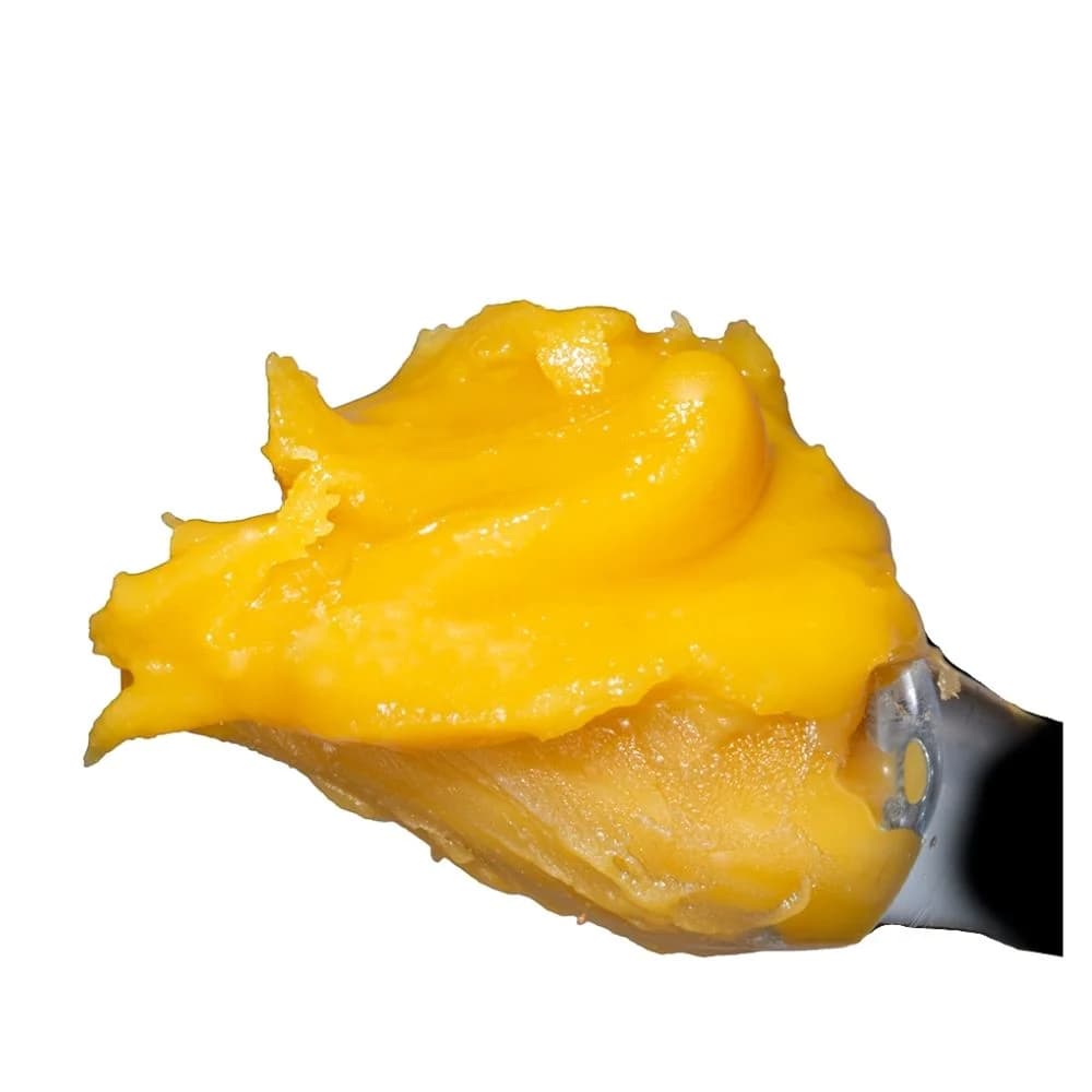 Provisions Kosher LCG