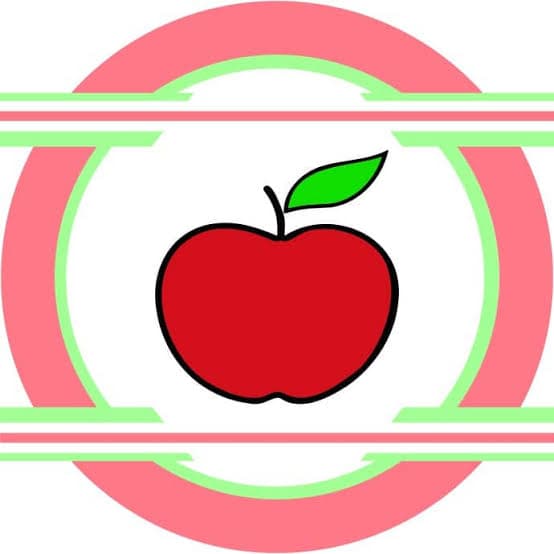 Apple Guy Flower Garlic Freeze | 3.5g