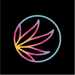 Satori Holy Hand Grenade | 1g Preroll