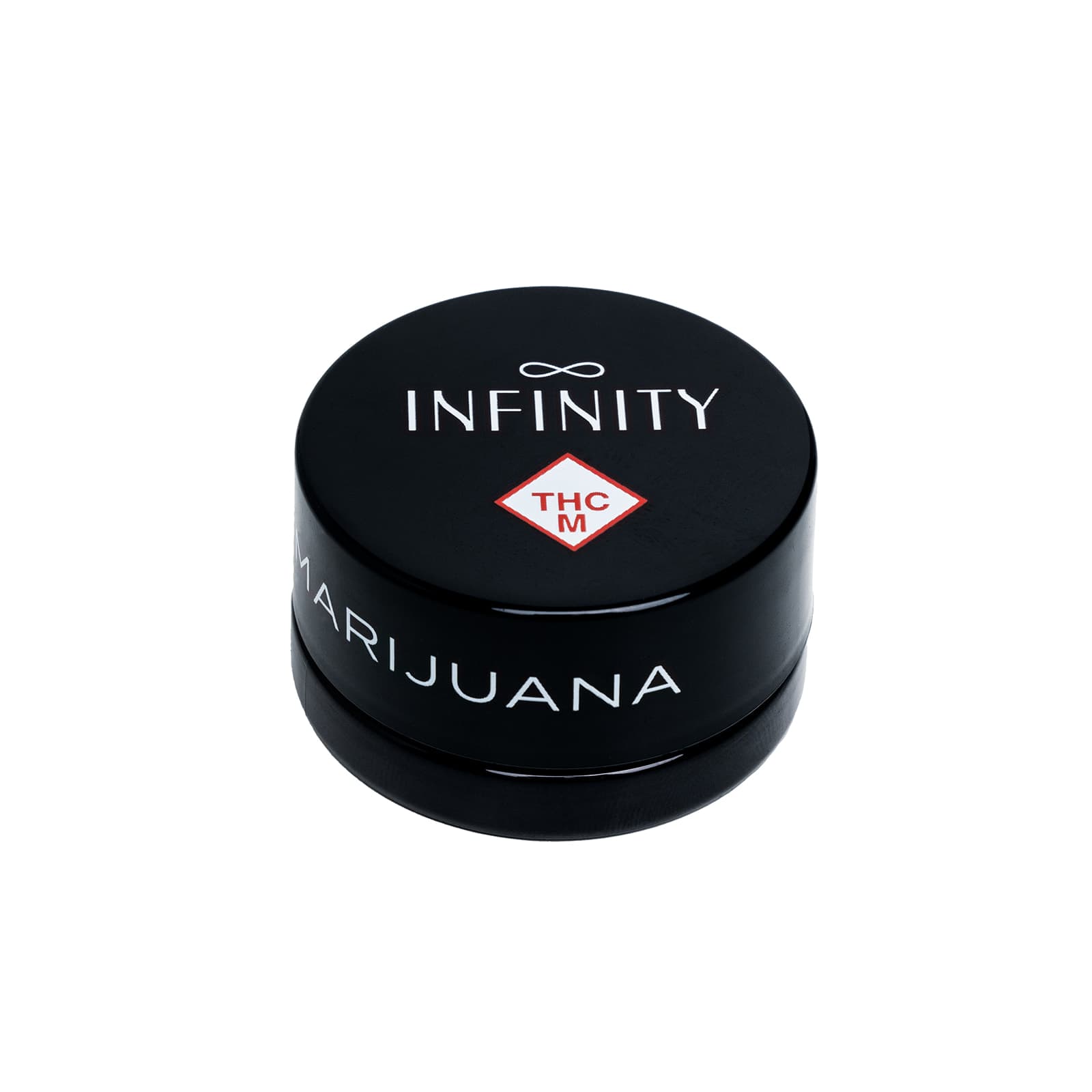 Infinity Smackin Cured Wax