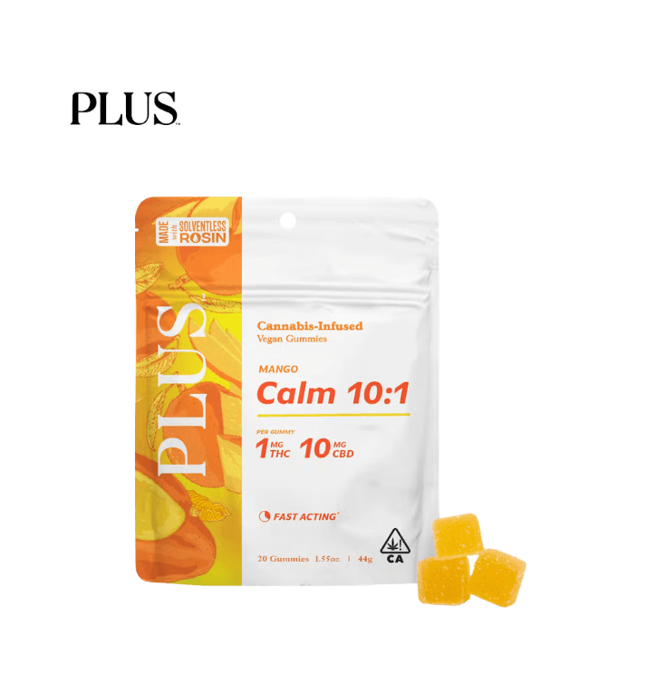 PLUS