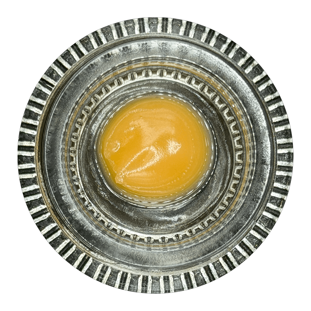 Echo Electuary Cherry Lemonade Budder Extract | 1g (Live Resin) | Echo Electuary