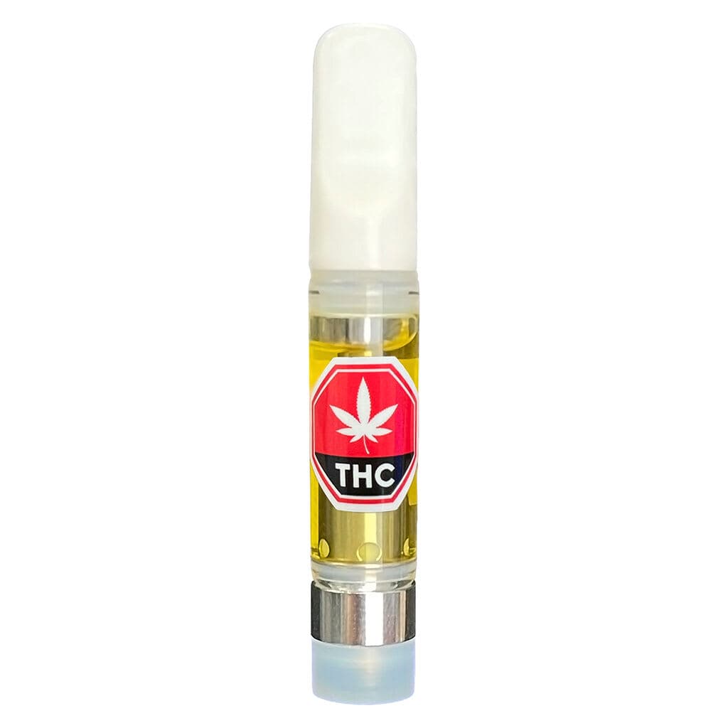 Xplor Concentrates