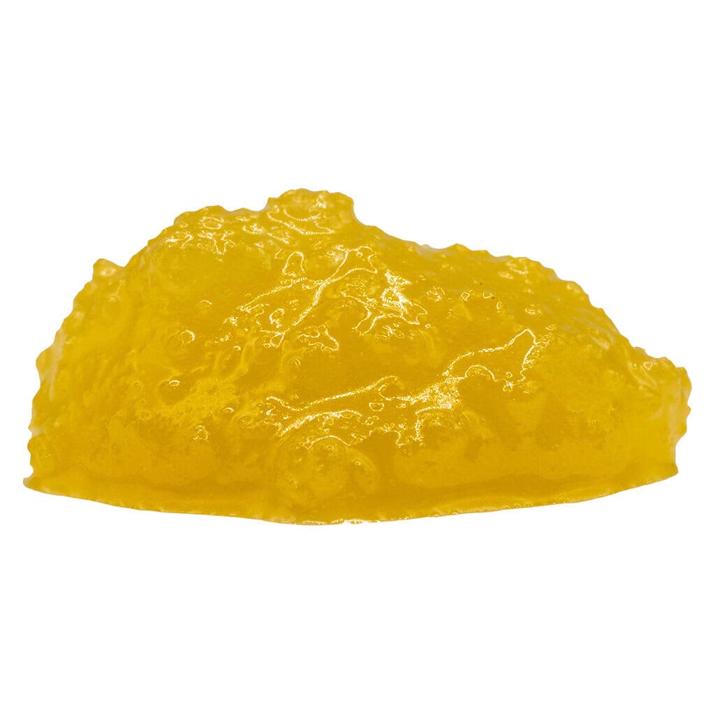 1964 Comatose FSE 1g Resin