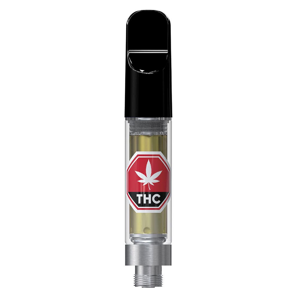 Eastcann Concentrates