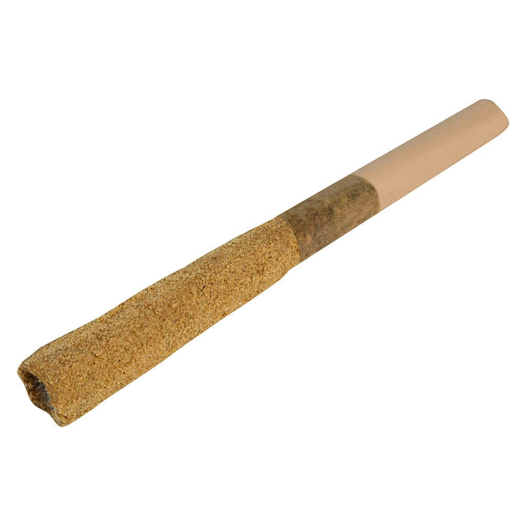 Jublee Extracts