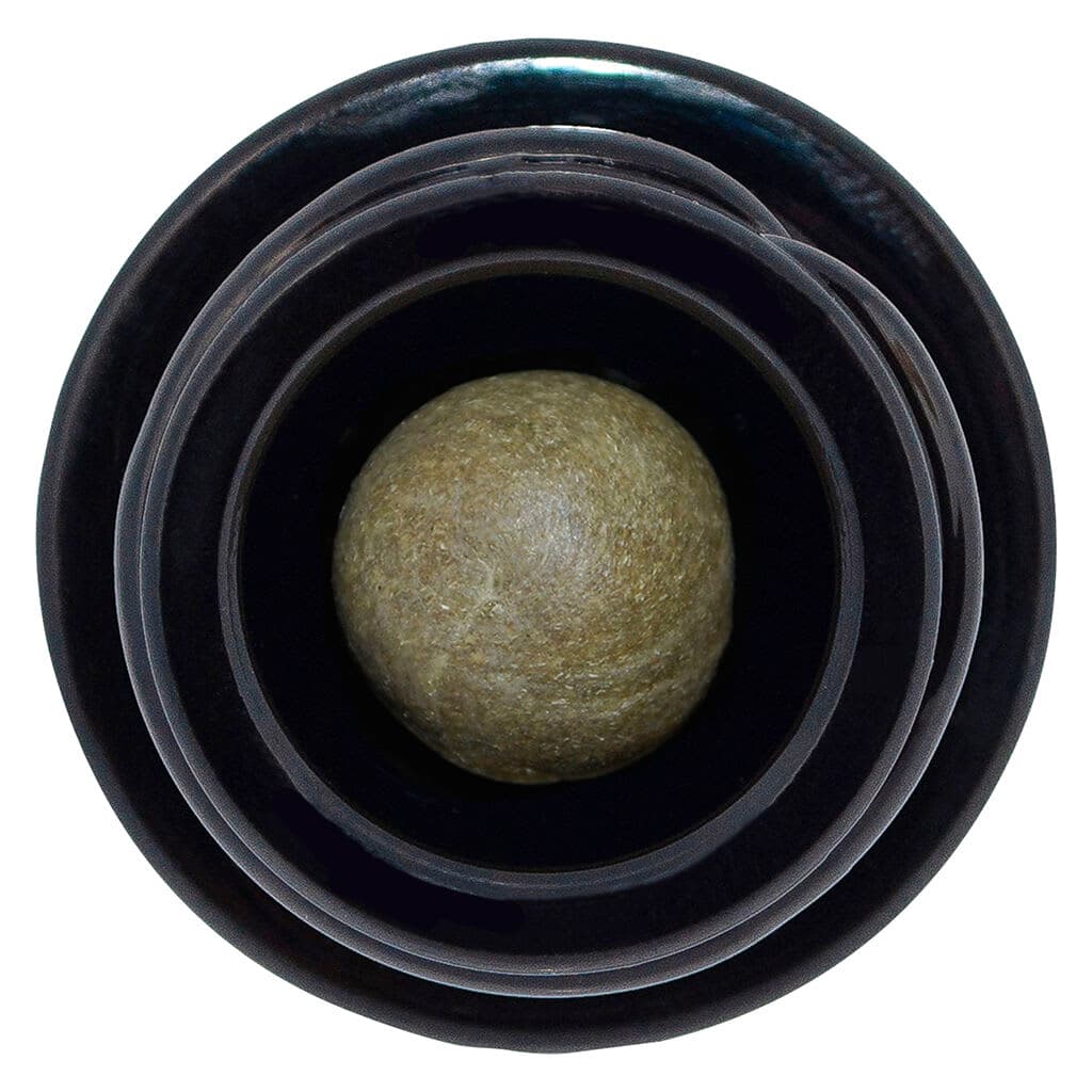 Handy Dandies Hashmellow Hash Hybrid