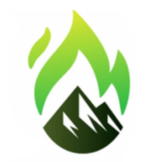 Wildfire Cannabis Company