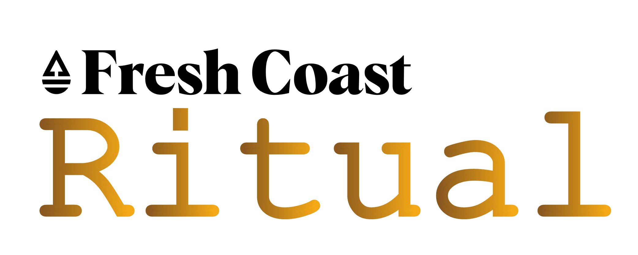 Ritual