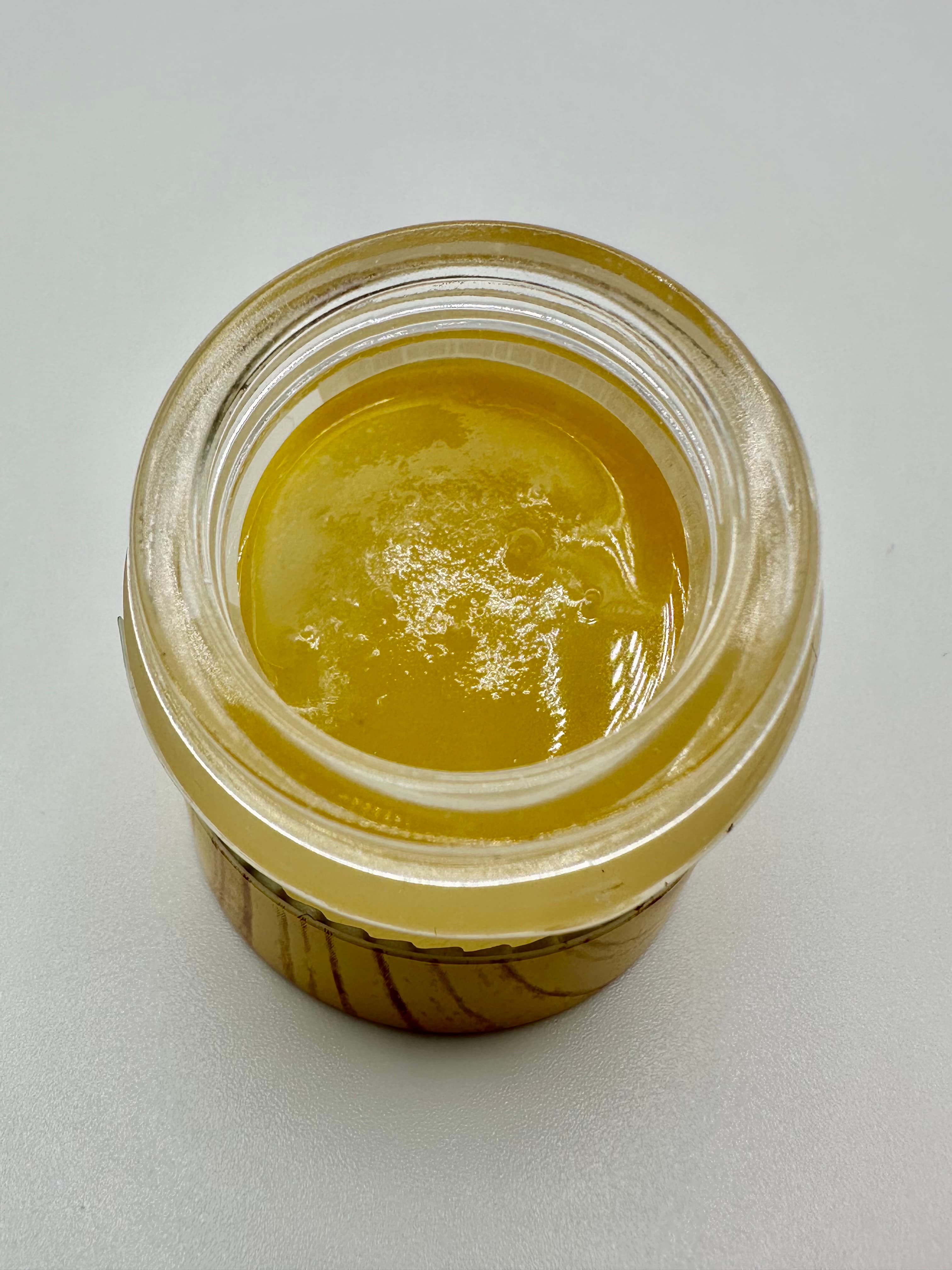 Ritual MI LA KUSH CAKE BATTER 1G
