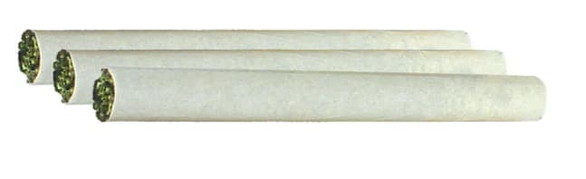 High Quadz HIGH QUADZ-CHATTER BOX PR LTO-3X0.5G
