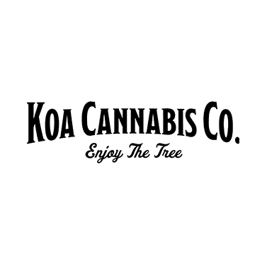 dompen™ & Koa